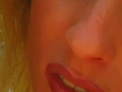 Blasen, Geile alte tussi, Schwanz, Hardcore, Hd, Riesig, Riesenschwanz, Milf