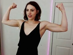 FBB domme cam 103