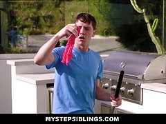 Süss, Hd, Lecken, Zierlich, Muschi, Schwestern, Jungendliche (18+), Titten