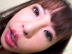 Asian, Blowjob, Handjob, Hardcore, Hd, Maid, Shaved, Toys