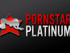 Tetas grandes, Mamada, Tetona, Pajear, Sexo duro, Estrella porno, Trio, Tetas