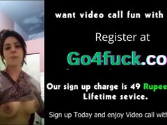 Cul, Belle grosse femme bgf, Éjaculation interne, Branlette thaïlandaise, Indienne, Chatte, Étudiant, Nénés