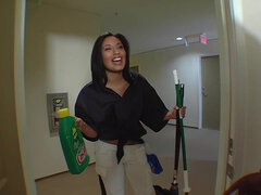 Анальный секс, Большая жопа, Черные, Минет, Семяизвержение, Член, Черненькие, Хд