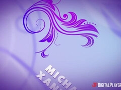 Americano, Coche, Polla, Corridas faciales, Penetracion con dedos, Pajear, Realidad, Cabello corto