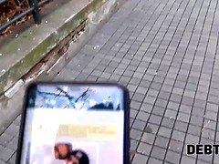 Rubia, Novia, Cornudo, Hd, Dinero, Pov, Medias largas, Tatuaje