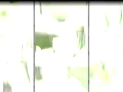 18 jahre, Leie, Amerikanisch, Blasen, Braunhaarige, Pov, Jungendliche (18+), Titten