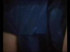 Анальный секс, Большие сиськи, Минет, Семяизвержение, Куколка, Итальянки, Голышом, Винтаж