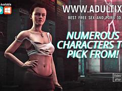 Sweaty Mother In Law Bangs Good Young Step-son: Big Tits, Teen  Big Ass Porn