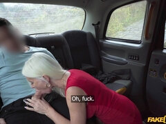 Estilo perrito, Sexo duro, Masturbación, Maduro, Dinero, Al aire libre, Pov, Tatuaje