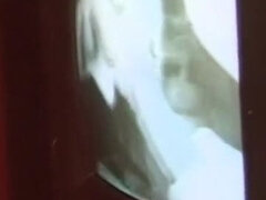 Amateur, Anal, Tetas grandes, Rubia, Mamada, Clasico