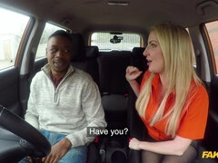 Сногсшибательные, Жопа, Большая жопа, Большие сиськи, Черные, Секс без цензуры, Межрасовый секс, Киски