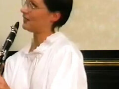 Vintage Italian Porn - Piano Lesson 1997 Full Movie with Christoph Clark & Angelica Bella