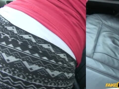 Sucer une bite, Queue, Branlette thaïlandaise, De plein air, Réalité, Pute, Gicler, Train