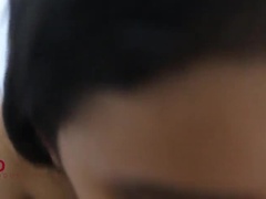 How I Prepared for Fucking My Neighbor's Ass: Full Video