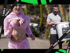 Culo grande, Enorme, Madres para coger, Pequeña, Estrella porno, Pov, Coño, Tetas