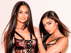 Arsch, Schwarz, Schwanz, Hundestellung, Handjob, Interrassisch, Ablutschen, Jungendliche (18+)