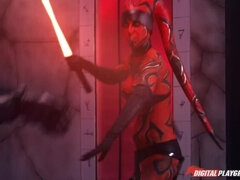 Anal, Culo, Beso negro, Estilo perrito, Europeo, Corridas faciales, Realidad, Cabello corto