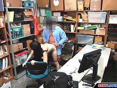 楽屋, フェラチオ, 捕まる, 毛深い, Hd, ポリス, ティーン, ユニフォーム