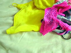 Blasen, Spermaladung, Lecken, Zierlich, Pov, Reiten, Rasiert, Jungendliche (18+)