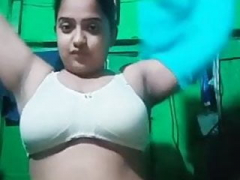 Gros seins, Fait maison, Indienne, Mature, Mamelons, Adolescente, Nénés