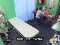 Enthousiasteling, Pijpbeurt, Handbeurt, Hardcore, Likken, Kut duiken, Uniformpje, Bekijker