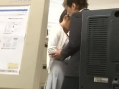 フェラチオ, 中出し, 女, ハードコア, 公共, ティーン, オッパイの, おもちゃ