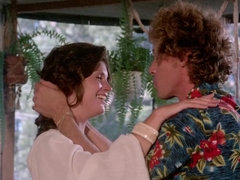 お尻, デカ尻, デカパイ, フェラチオ, ハードコア, 淫乱熟女, オマンコ, ヴィンテージ