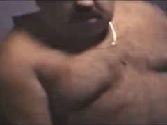 Wohlbeleibte schöne frauen, Blasen, Schwul, Handjob, Ablutschen
