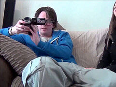 Amateur, Mamada, Pajear, Chupando