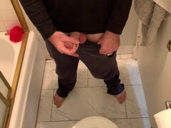 Gros seins, Sucer une bite, Tir de sperme, Hard, Mature, Belle mère, Echangistes, Jouets