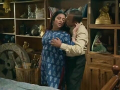 Newl merrid Wife Hardcore Sex