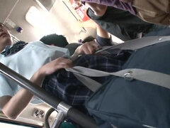 18, アジア人, お尻, ハードコア, 日本人, ラフ, ティーン, オッパイの