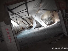 Минет, Сперма во рту, Семяизвержение, Хд, На природе, Русские, Тату, Молоденькие