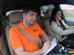 18, 素人, フェラチオ, チェコ, イマラチオ, チン, ヨーロピアン, 自然山雀