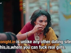 Gros cul, Gros seins, Éjaculation interne, Tir de sperme, Fait maison, Indienne, Chatte, Nénés