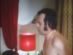 Cuckold, Foursome, Mature, Orgy, Vintage