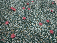 Gros cul, Sucer une bite, Plantureuse, Gorge profonde, Hard, Fait maison, Pov, Nénés