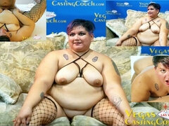 In den arsch, Wohlbeleibte schöne frauen, Blasen, Hundestellung, Hd, Latina, Masturbation, Pov