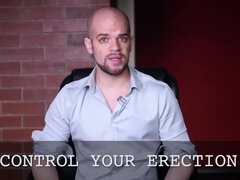 Cul, Brunette brune, Plantureuse, Groupe, Hd, Orgasme, Pov, Jarretelles