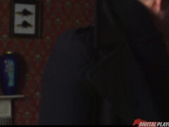 Анальный секс, Минет, Сумасшедшие, Ласковые ручки, Лизание, В офисе, Киски, Сиськи