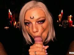 アナル, 美女, ぽっちゃり, フェラチオ, ハードコア, Hd, 小柄