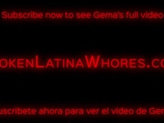 Анальный секс, Садо мазо, Двойное проникновение, Групповуха, Крошечные, Жесткий секс, Тощие, Молоденькие