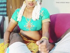 Gros cul, Sucer une bite, Tir de sperme, Fait maison, Indienne, Masque, Seins naturels, Chatte