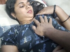 ベッドルーム, 浮気者, 浮気する, 自家製, 乳首, 姉妹, フェラする, ヤリマンの
