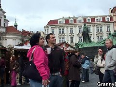 Arsch, Blasen, Braunhaarige, Masturbation, Reif, Muschi, Realität, Teen in den arsch