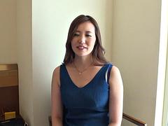 Matured japanese babe fuck: Asian, Big Dick  Big Boobs Porn
