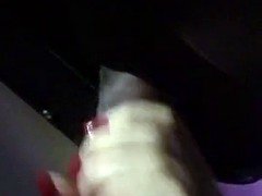 NateandKylie: KYLIE FINDS HER GLORY 2