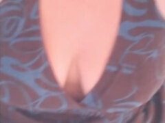 Grosse titten, Pummelig, Kompilation, Fetisch, Milf, Muschi, Solo, Toilette