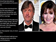 Блондинки, Британки, Знаменитости, Постарше, Европейки, Забавное, Зрелые, Милф