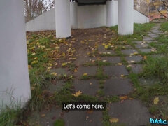 Cul, Nana, Grosse bite, Noire, Argent, Piercing, Pov, Réalité